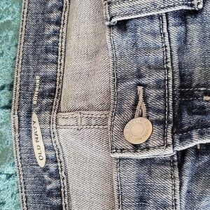 Old Navy Boyfriend Jeans